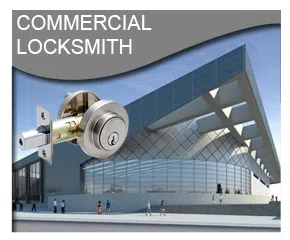 Greenwich CT Locksmith Store Greenwich, CT 203-463-2320 Greenwich CT Locksmith Store Greenwich, CT 203-463-2320 - com-01