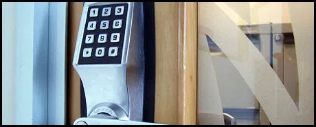 Greenwich CT Locksmith Store Greenwich, CT 203-463-2320 Greenwich CT Locksmith Store Greenwich, CT 203-463-2320 - com-02