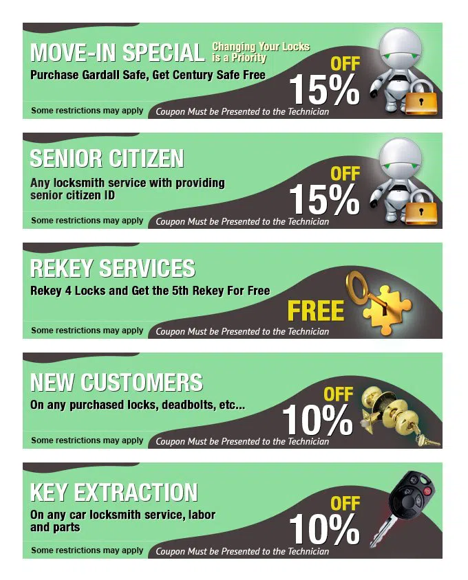 Greenwich CT Locksmith Store Greenwich, CT 203-463-2320 Greenwich CT Locksmith Store Greenwich, CT 203-463-2320 - coupons8-set-five
