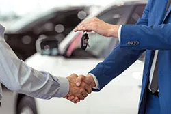Greenwich CT Locksmith Store Greenwich, CT 203-463-2320 Greenwich CT Locksmith Store Greenwich, CT 203-463-2320
