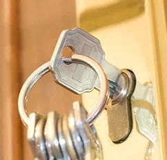 Greenwich CT Locksmith Store Greenwich, CT 203-463-2320 Greenwich CT Locksmith Store Greenwich, CT 203-463-2320 - nearest-locksmith