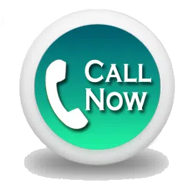 Greenwich CT Locksmith Store Greenwich, CT 203-463-2320 Greenwich CT Locksmith Store Greenwich, CT 203-463-2320 - sb-cus