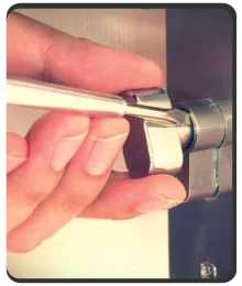 Greenwich CT Locksmith Store Greenwich, CT 203-463-2320 Greenwich CT Locksmith Store Greenwich, CT 203-463-2320 - sb-eme