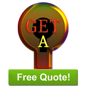 Greenwich CT Locksmith Store Greenwich, CT 203-463-2320 Greenwich CT Locksmith Store Greenwich, CT 203-463-2320 - sb-quote