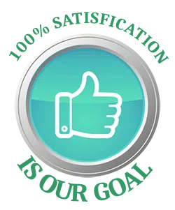 Greenwich CT Locksmith Store Greenwich, CT 203-463-2320 Greenwich CT Locksmith Store Greenwich, CT 203-463-2320 - sb-sat